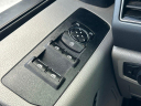 Thumbnail image of 2022 Ford F-250 Super Duty at Aventura Chrysler Jeep Dodge Ram