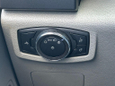 Thumbnail image of 2022 Ford F-250 Super Duty at Aventura Chrysler Jeep Dodge Ram