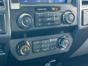 Thumbnail image of 2022 Ford F-250 Super Duty at Aventura Chrysler Jeep Dodge Ram