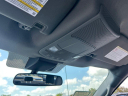 Thumbnail image of 2022 Ford F-250 Super Duty at Aventura Chrysler Jeep Dodge Ram