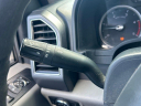 Thumbnail image of 2022 Ford F-250 Super Duty at Aventura Chrysler Jeep Dodge Ram