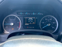 Thumbnail image of 2022 Ford F-250 Super Duty at Aventura Chrysler Jeep Dodge Ram