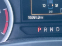Thumbnail image of 2022 Ford F-250 Super Duty at Aventura Chrysler Jeep Dodge Ram