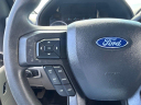 Thumbnail image of 2022 Ford F-250 Super Duty at Aventura Chrysler Jeep Dodge Ram