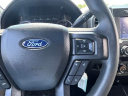 Thumbnail image of 2022 Ford F-250 Super Duty at Aventura Chrysler Jeep Dodge Ram