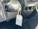Thumbnail image of 2022 Ford F-250 Super Duty at Aventura Chrysler Jeep Dodge Ram