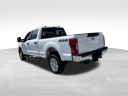 Thumbnail image of 2022 Ford F-250 Super Duty at Aventura Chrysler Jeep Dodge Ram