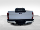 Thumbnail image of 2022 Ford F-250 Super Duty at Aventura Chrysler Jeep Dodge Ram