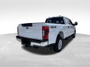 Thumbnail image of 2022 Ford F-250 Super Duty at Aventura Chrysler Jeep Dodge Ram