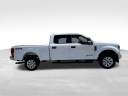 Thumbnail image of 2022 Ford F-250 Super Duty at Aventura Chrysler Jeep Dodge Ram