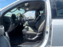 Thumbnail image of 2022 Ford F-250 Super Duty at Aventura Chrysler Jeep Dodge Ram