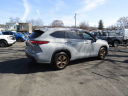 Thumbnail image of 2022 Toyota Highlander Hybrid at 2010 Auto Sales LLC