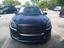 2014 GMC Acadia SLT-2 at INT AUTO BROKERS