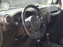 Thumbnail image of 2014 Jeep Wrangler Unlimited at Suburban Chrysler Dodge Jeep Ram of Troy