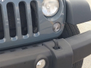 Thumbnail image of 2014 Jeep Wrangler Unlimited at Suburban Chrysler Dodge Jeep Ram of Troy