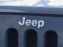 Thumbnail image of 2014 Jeep Wrangler Unlimited at Suburban Chrysler Dodge Jeep Ram of Troy
