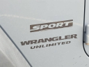 Thumbnail image of 2014 Jeep Wrangler Unlimited at Suburban Chrysler Dodge Jeep Ram of Troy