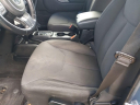 Thumbnail image of 2014 Jeep Wrangler Unlimited at Suburban Chrysler Dodge Jeep Ram of Troy