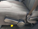 Thumbnail image of 2014 Jeep Wrangler Unlimited at Suburban Chrysler Dodge Jeep Ram of Troy