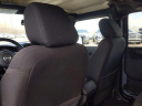 Thumbnail image of 2014 Jeep Wrangler Unlimited at Suburban Chrysler Dodge Jeep Ram of Troy