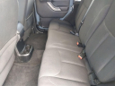 Thumbnail image of 2014 Jeep Wrangler Unlimited at Suburban Chrysler Dodge Jeep Ram of Troy