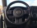 Thumbnail image of 2014 Jeep Wrangler Unlimited at Suburban Chrysler Dodge Jeep Ram of Troy