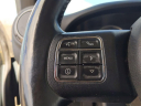 Thumbnail image of 2014 Jeep Wrangler Unlimited at Suburban Chrysler Dodge Jeep Ram of Troy
