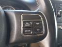 Thumbnail image of 2014 Jeep Wrangler Unlimited at Suburban Chrysler Dodge Jeep Ram of Troy