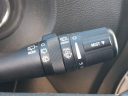 Thumbnail image of 2014 Jeep Wrangler Unlimited at Suburban Chrysler Dodge Jeep Ram of Troy