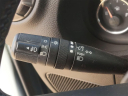 2014 Jeep Wrangler Unlimited Sport at Suburban Chrysler Dodge Jeep Ram of Troy