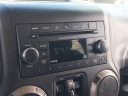 Thumbnail image of 2014 Jeep Wrangler Unlimited at Suburban Chrysler Dodge Jeep Ram of Troy