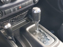 Thumbnail image of 2014 Jeep Wrangler Unlimited at Suburban Chrysler Dodge Jeep Ram of Troy
