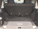 Thumbnail image of 2014 Jeep Wrangler Unlimited at Suburban Chrysler Dodge Jeep Ram of Troy