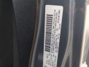 Thumbnail image of 2014 Jeep Wrangler Unlimited at Suburban Chrysler Dodge Jeep Ram of Troy