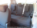Thumbnail image of 2017 Chrysler Pacifica at www.Cars2You.com of Mishawaka, IN