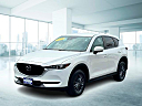 Thumbnail image of 2019 Mazda CX-5 at Nesenger 112 Chevrolet Hyundai Mazda