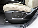 Thumbnail image of 2019 Mazda CX-5 at Nesenger 112 Chevrolet Hyundai Mazda