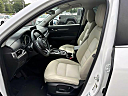 Thumbnail image of 2019 Mazda CX-5 at Nesenger 112 Chevrolet Hyundai Mazda