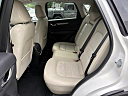 Thumbnail image of 2019 Mazda CX-5 at Nesenger 112 Chevrolet Hyundai Mazda