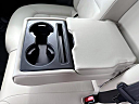 Thumbnail image of 2019 Mazda CX-5 at Nesenger 112 Chevrolet Hyundai Mazda