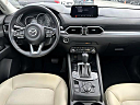 Thumbnail image of 2019 Mazda CX-5 at Nesenger 112 Chevrolet Hyundai Mazda