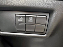 Thumbnail image of 2019 Mazda CX-5 at Nesenger 112 Chevrolet Hyundai Mazda
