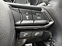 Thumbnail image of 2019 Mazda CX-5 at Nesenger 112 Chevrolet Hyundai Mazda