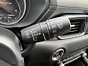 Thumbnail image of 2019 Mazda CX-5 at Nesenger 112 Chevrolet Hyundai Mazda
