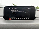 Thumbnail image of 2019 Mazda CX-5 at Nesenger 112 Chevrolet Hyundai Mazda