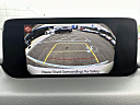 Thumbnail image of 2019 Mazda CX-5 at Nesenger 112 Chevrolet Hyundai Mazda