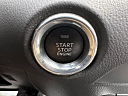 Thumbnail image of 2019 Mazda CX-5 at Nesenger 112 Chevrolet Hyundai Mazda