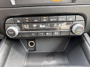 Thumbnail image of 2019 Mazda CX-5 at Nesenger 112 Chevrolet Hyundai Mazda