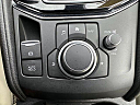 Thumbnail image of 2019 Mazda CX-5 at Nesenger 112 Chevrolet Hyundai Mazda