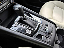 Thumbnail image of 2019 Mazda CX-5 at Nesenger 112 Chevrolet Hyundai Mazda